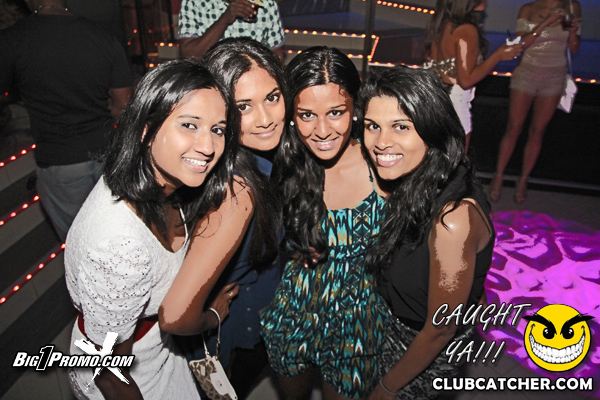 Luxy nightclub photo 87 - July 21st, 2012
