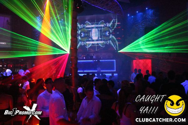 Luxy nightclub photo 88 - July 21st, 2012