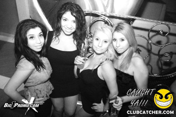 Luxy nightclub photo 90 - July 21st, 2012