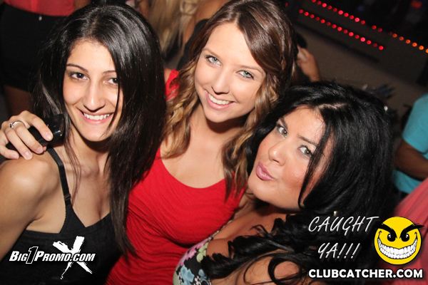 Luxy nightclub photo 99 - July 21st, 2012