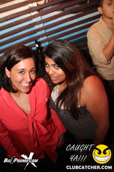 Luxy nightclub photo 100 - July 21st, 2012