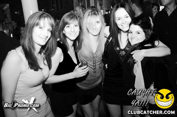 Luxy nightclub photo 103 - July 27th, 2012