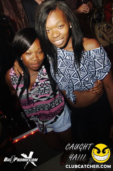 Luxy nightclub photo 104 - July 27th, 2012