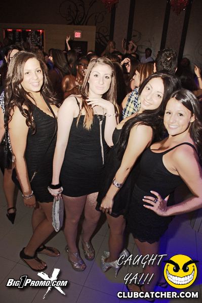 Luxy nightclub photo 109 - July 27th, 2012
