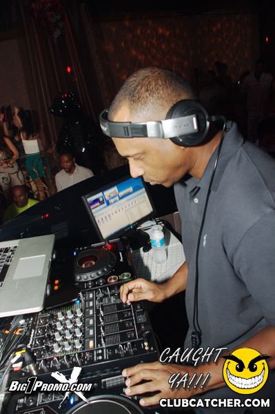 Luxy nightclub photo 110 - July 27th, 2012