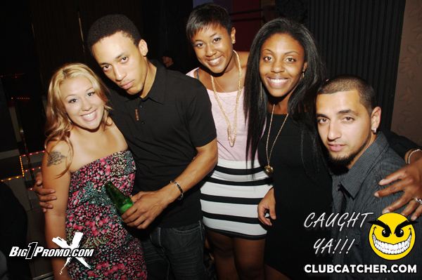 Luxy nightclub photo 111 - July 27th, 2012