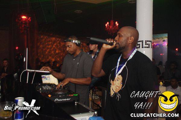 Luxy nightclub photo 113 - July 27th, 2012