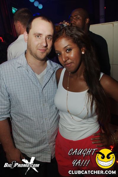 Luxy nightclub photo 114 - July 27th, 2012