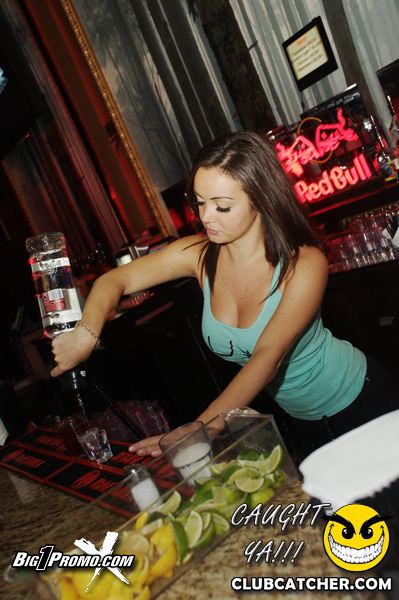 Luxy nightclub photo 115 - July 27th, 2012