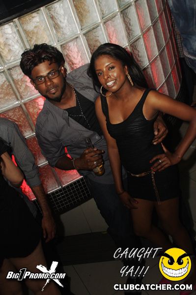 Luxy nightclub photo 116 - July 27th, 2012