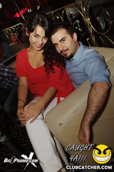 Luxy nightclub photo 119 - July 27th, 2012