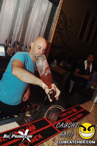 Luxy nightclub photo 121 - July 27th, 2012