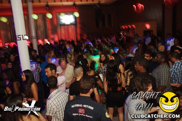 Luxy nightclub photo 123 - July 27th, 2012