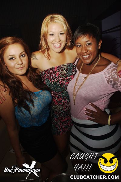 Luxy nightclub photo 128 - July 27th, 2012