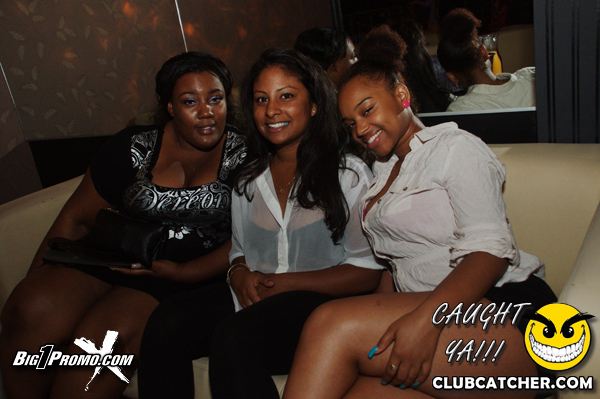 Luxy nightclub photo 130 - July 27th, 2012