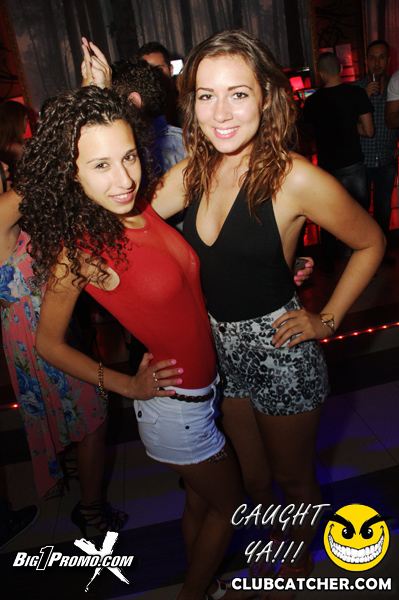 Luxy nightclub photo 136 - July 27th, 2012