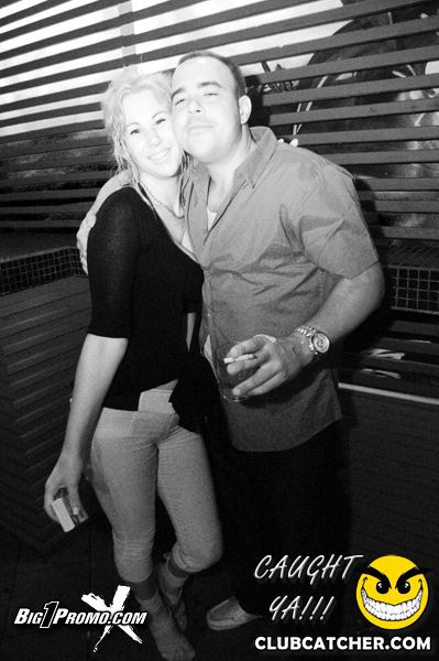 Luxy nightclub photo 137 - July 27th, 2012