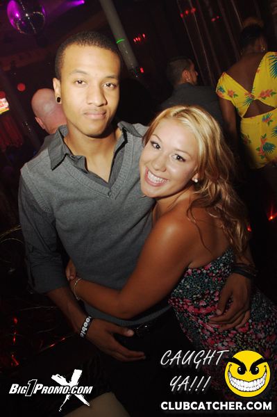 Luxy nightclub photo 139 - July 27th, 2012