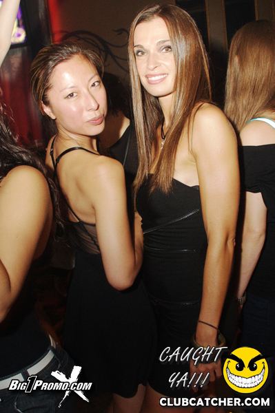 Luxy nightclub photo 141 - July 27th, 2012