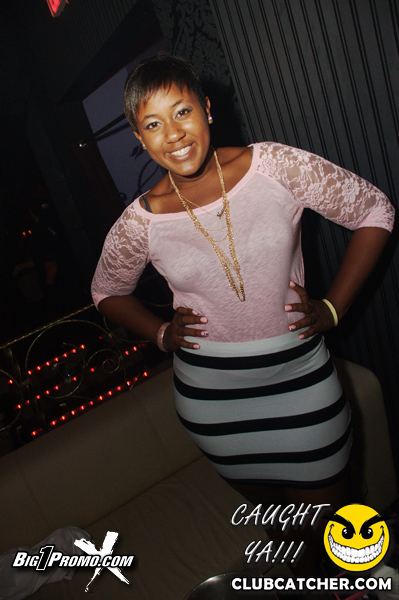 Luxy nightclub photo 142 - July 27th, 2012