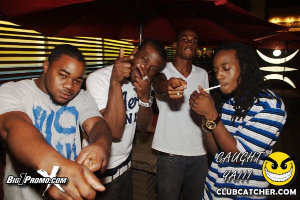 Luxy nightclub photo 145 - July 27th, 2012