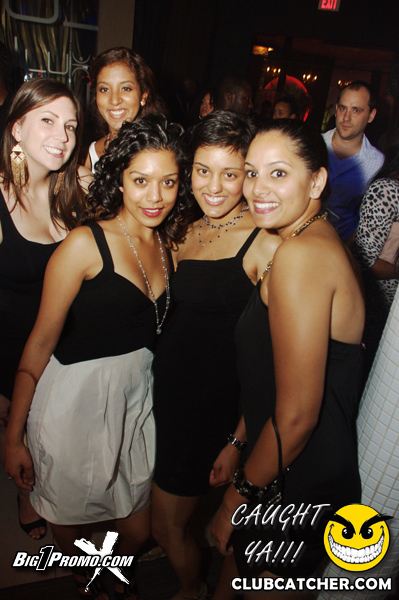 Luxy nightclub photo 148 - July 27th, 2012