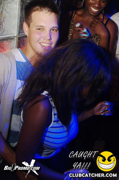 Luxy nightclub photo 149 - July 27th, 2012