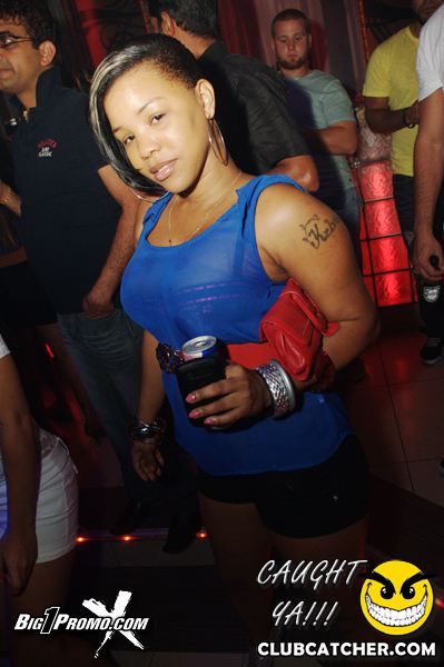 Luxy nightclub photo 150 - July 27th, 2012