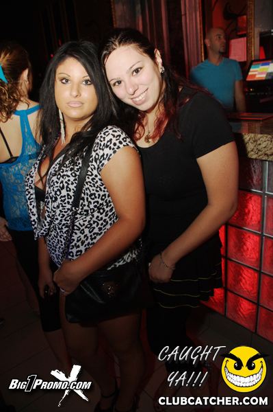 Luxy nightclub photo 151 - July 27th, 2012