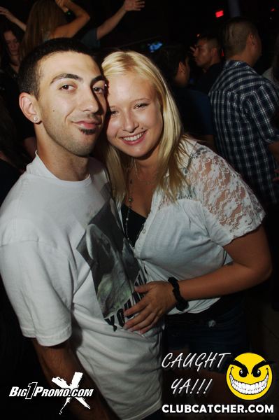 Luxy nightclub photo 152 - July 27th, 2012