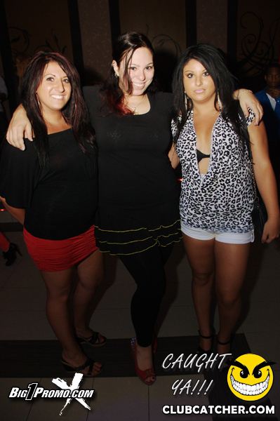 Luxy nightclub photo 157 - July 27th, 2012