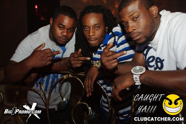 Luxy nightclub photo 163 - July 27th, 2012