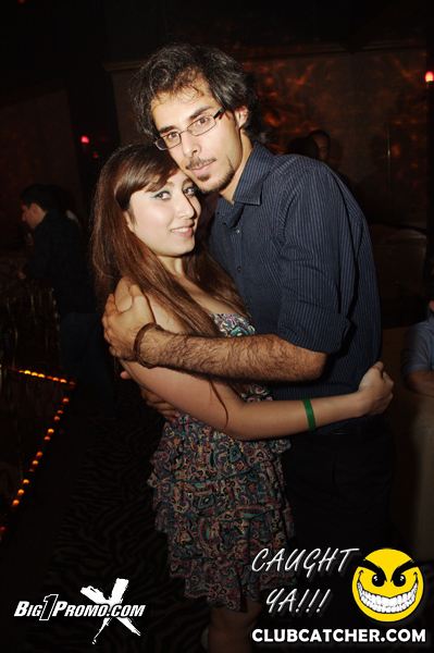 Luxy nightclub photo 165 - July 27th, 2012