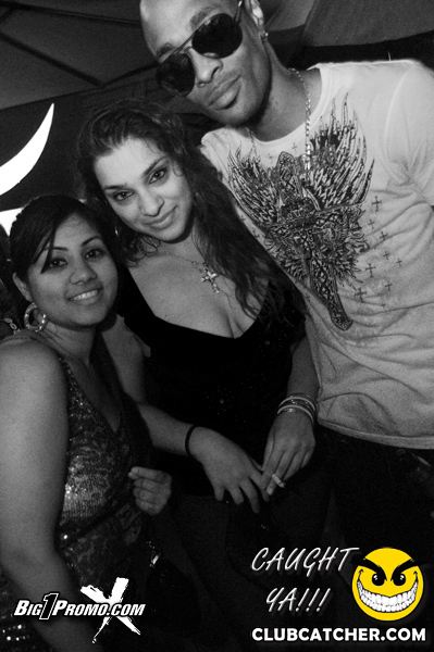 Luxy nightclub photo 166 - July 27th, 2012