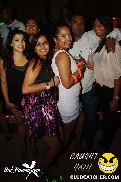 Luxy nightclub photo 167 - July 27th, 2012