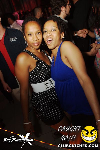 Luxy nightclub photo 171 - July 27th, 2012