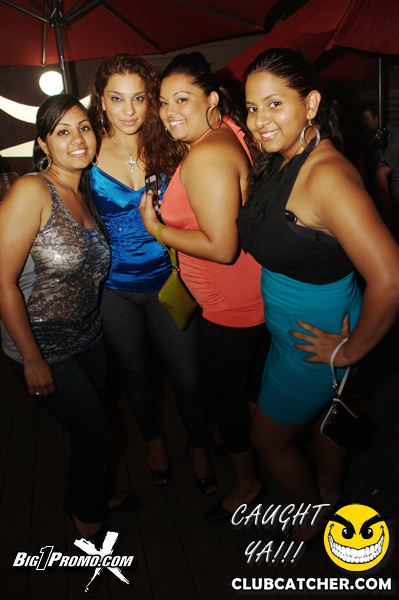 Luxy nightclub photo 173 - July 27th, 2012