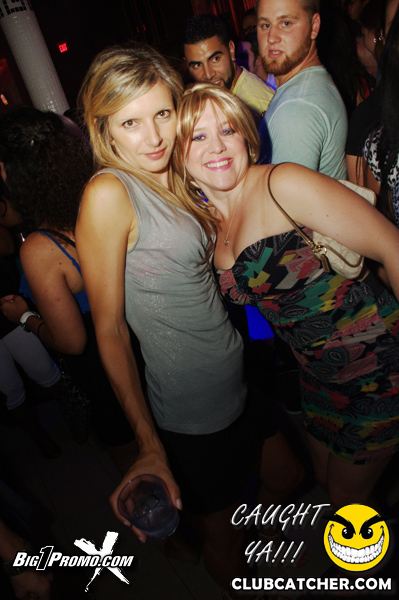Luxy nightclub photo 175 - July 27th, 2012