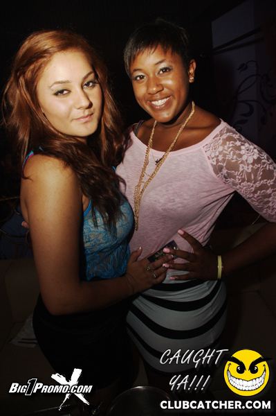 Luxy nightclub photo 178 - July 27th, 2012