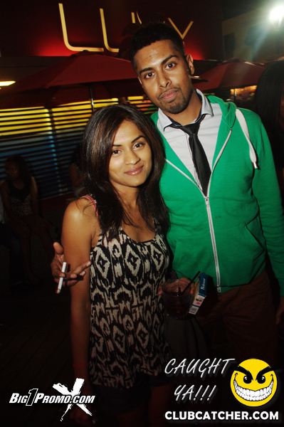 Luxy nightclub photo 179 - July 27th, 2012