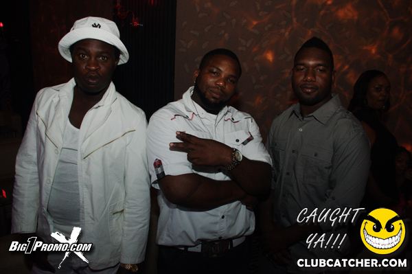 Luxy nightclub photo 180 - July 27th, 2012