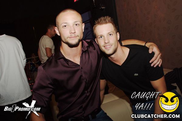 Luxy nightclub photo 181 - July 27th, 2012