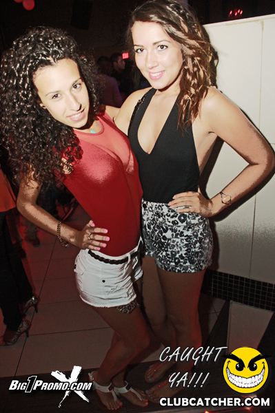 Luxy nightclub photo 183 - July 27th, 2012