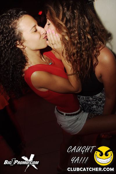 Luxy nightclub photo 184 - July 27th, 2012