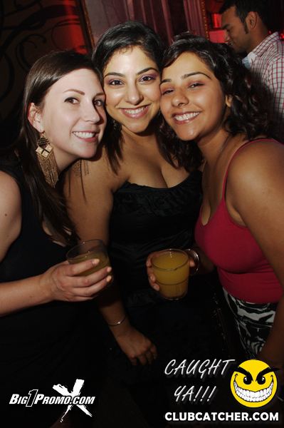 Luxy nightclub photo 185 - July 27th, 2012