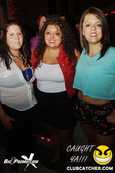 Luxy nightclub photo 186 - July 27th, 2012