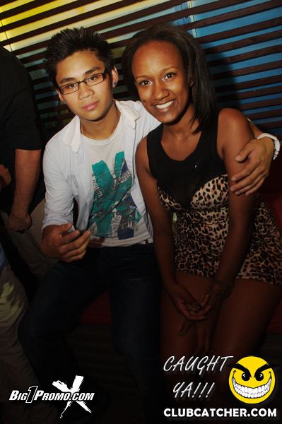 Luxy nightclub photo 187 - July 27th, 2012