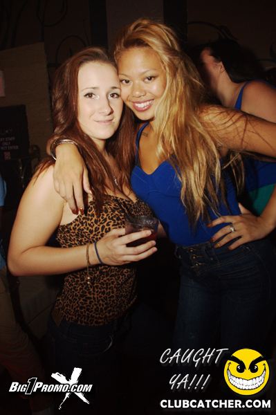 Luxy nightclub photo 189 - July 27th, 2012