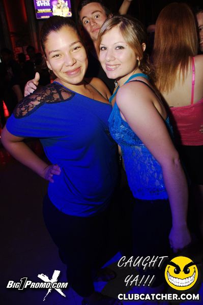 Luxy nightclub photo 190 - July 27th, 2012