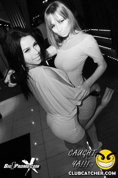 Luxy nightclub photo 191 - July 27th, 2012